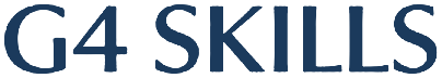 G4 Skills
