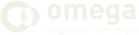 Grupo Omega