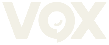 Vox2you